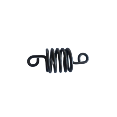 Ressort amortisseur taille haie Hecht 9275