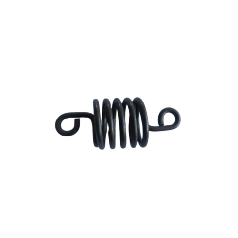 Ressort amortisseur taille haie Hecht 9275