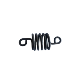 Ressort amortisseur taille haie Hecht 9275