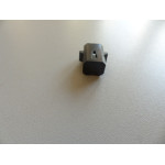 Guide brosse carbone taille haie Hecht 690