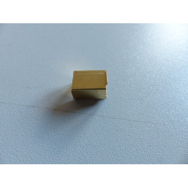 Support de brosse taille haie Hecht 690