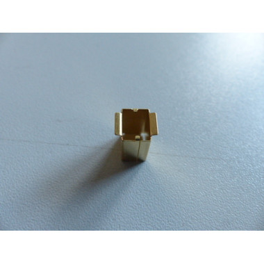 Support de brosse taille haie Hecht 690 2