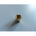 Support de brosse taille haie Hecht 690