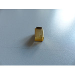 Support de brosse taille haie Hecht 690