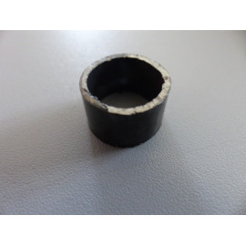 Bague 11 mm axe couteau broyeur Hecht 6420/6421