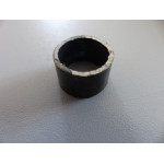 Bague 11 mm axe couteau broyeur Hecht 6420/6421