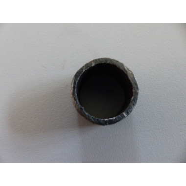 Bague 11 mm axe couteau broyeur Hecht 6420/6421 2