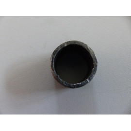 Bague 11 mm axe couteau broyeur Hecht 6420/6421