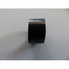 Bague 11 mm axe couteau broyeur Hecht 6420/6421