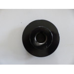 Poulie petite taille broyeur Hecht 6421