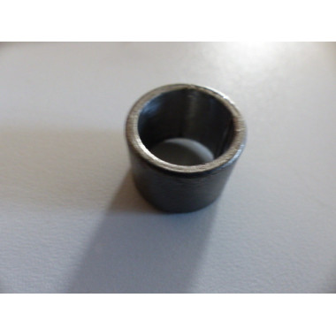 Bague 14,5 mm axe broyeur Hecht 6420/6421