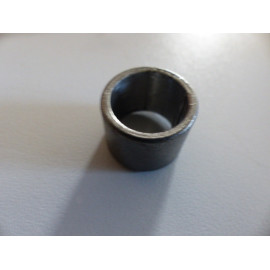 Bague 14,5 mm axe broyeur Hecht 6420/6421