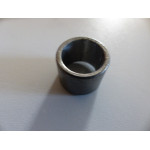 Bague 14,5 mm axe broyeur Hecht 6420/6421