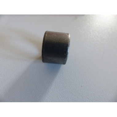 Bague 14,5 mm axe broyeur Hecht 6420/6421 2
