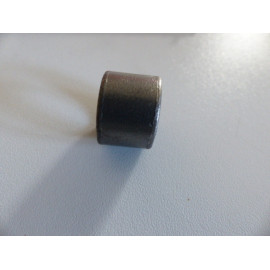 Bague 14,5 mm axe broyeur Hecht 6420/6421