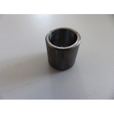 Bague 20 mm axe couteau broyeur Hecht 6420/6421