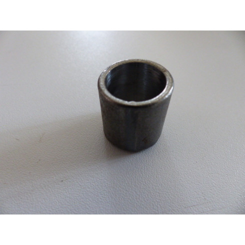 Bague 20 mm axe couteau broyeur Hecht 6420/6421