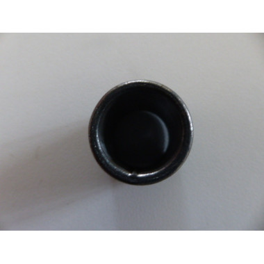 Bague 20 mm axe couteau broyeur Hecht 6420/6421 2