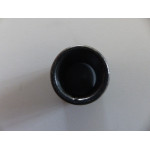 Bague 20 mm axe couteau broyeur Hecht 6420/6421