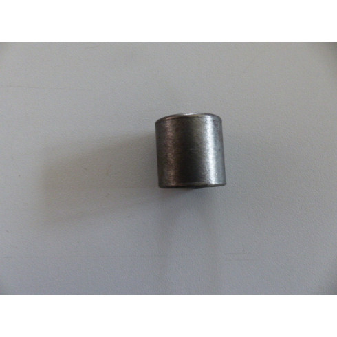 Bague 20 mm axe couteau broyeur Hecht 6420/6421