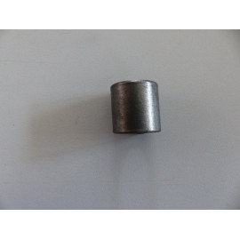Bague 20 mm axe couteau broyeur Hecht 6420/6421
