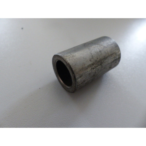 Bague 38 mm axe broyeur Hecht 6420/6421