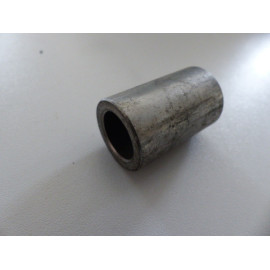 Bague 38 mm axe broyeur Hecht 6420/6421