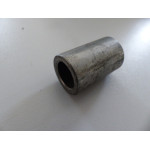 Bague 38 mm axe broyeur Hecht 6420/6421