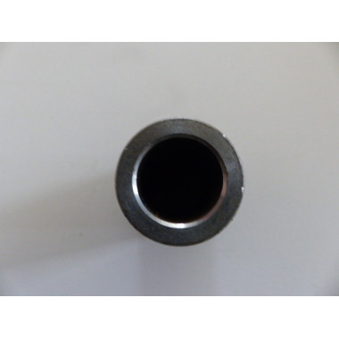 Bague 38 mm axe broyeur Hecht 6420/6421 2