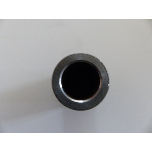 Bague 38 mm axe broyeur Hecht 6420/6421