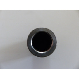 Bague 38 mm axe broyeur Hecht 6420/6421