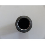 Bague 38 mm axe broyeur Hecht 6420/6421