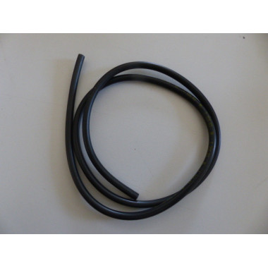 Tuyau essence débroussailleuse 1M Hecht