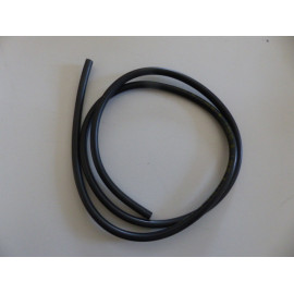 Tuyau essence débroussailleuse 1M Hecht