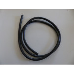 Tuyau essence débroussailleuse 1M Hecht