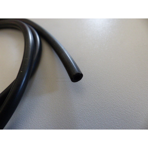 Tuyau essence débroussailleuse 1M Hecht