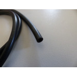 Tuyau essence débroussailleuse 1M Hecht