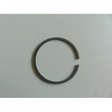 Segment débroussailleuse piston Hecht 163