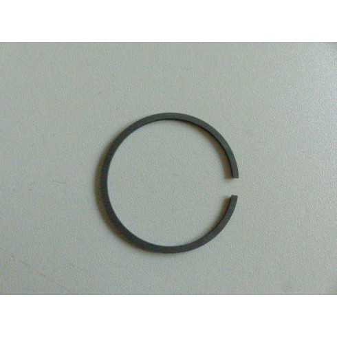 Segment débroussailleuse piston Hecht 163