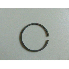 Segment débroussailleuse piston Hecht 163