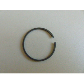 Segment piston débroussailleuse Hecht 152BTS