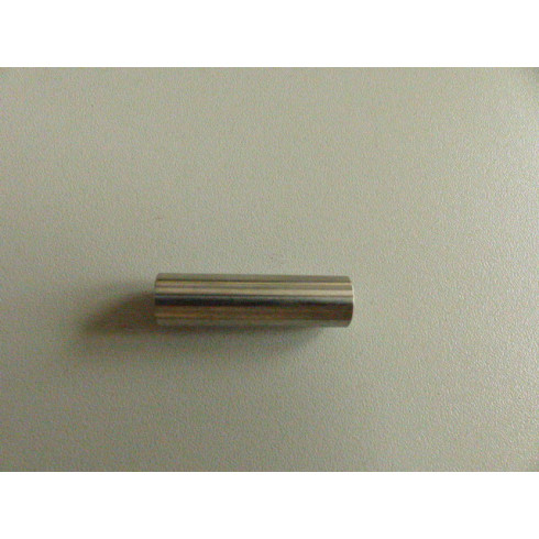 Piston débroussailleuse Hecht 152