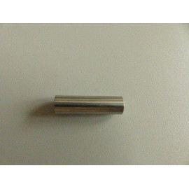 Piston débroussailleuse Hecht 152