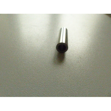 Piston débroussailleuse Hecht 152 2