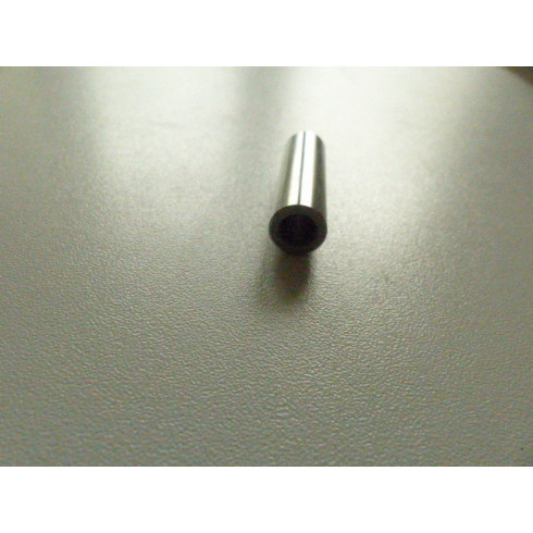 Piston débroussailleuse Hecht 152