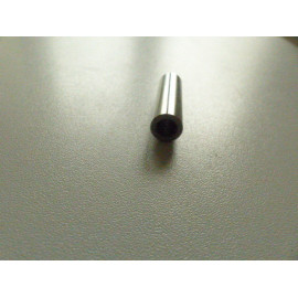 Piston débroussailleuse Hecht 152