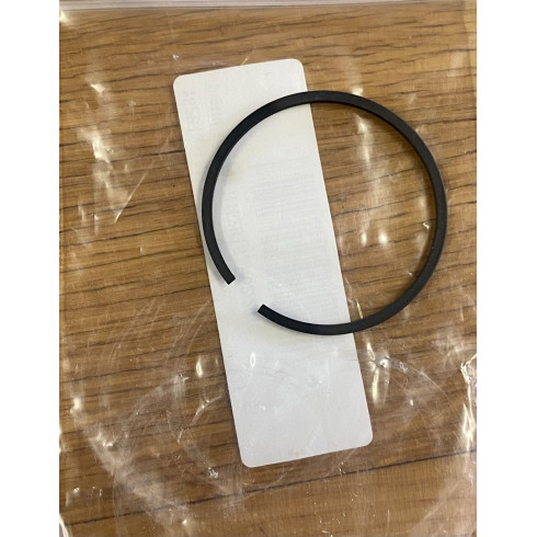 Segment piston débroussailleuse Hecht 152BTS