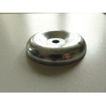 Couvercle de boulon débroussailleuse Hecht 146