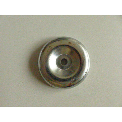 Couvercle de boulon débroussailleuse Hecht 146