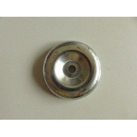 Couvercle de boulon débroussailleuse Hecht 146